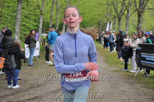 Trail _Chamerolles2026/CHM2026_5915.JPG